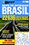Mapa De Estradas Brasil Mapograf Edição 05 - Espiral - Imagem 1