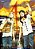 Jovens Sagrados: Volume 04 - Imagem 1
