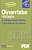 Oinarrizko Hiztegia - Euskara-Gaztelania - Castellano-Euskara - Imagem 1