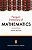 Dictionary Of Mathematics - Fourth Edition - Imagem 1