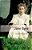 Jane Eyre Book - Oxford Bookworms Library - Level 6 - Third Edition - Imagem 1