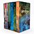 Box Harry Potter Tradicional - Imagem 1
