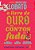 O Livro De Ouro Dos Contos De Fadas - Imagem 1
