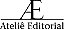 Transliteração Do Hebraico Para Leitores Brasileiros - Imagem 3