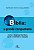 Bíblia: A Grande Companheira Como A Sagrada Escritura Ajuda A Entender A Vocação - Imagem 1