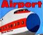 Airport-.. - Imagem 1