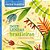 Como Nasceram As Estrelas - Doces Lendas Brasileiras - Imagem 1