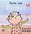Charlie E Lola: Formas - Imagem 1