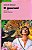 O Guarani - 2ª Edição - Imagem 1