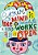 Your Mind Is Like - Pop! Chart - Imagem 1