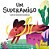 Um Superamigo - Imagem 1