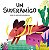 Um Superamigo - Imagem 1