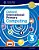 Oxford International Primary Computing 3 - Student's Book - Imagem 1