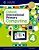 Oxford International Primary Computing 4 - Student Book - Imagem 1