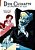 Dom Casmurro De Machado De Assis - Nemo - Imagem 1
