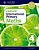 Oxford International Primary Maths 4 - Student's Book - Imagem 1