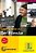 Der Filmstar - Buch Mit Audio-CD-.. - Imagem 1