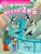 At The Zoo - Oxford Read And Imagine - Starter Lvl..- - Imagem 1
