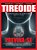 Guia Minha Saúde - Especial - Tireóide - Vol. 15 - Imagem 1