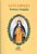 Santa Edwiges - Novena E Biografia - Imagem 1