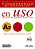 Competencia Gramatical En Uso A2 - Libro Con CD Audio - Imagem 1