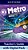 Metro 3 - Teacher's Guide With Digital Pack - Second Edition..- - Imagem 1