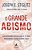 O Grande Abismo Sociedades Desiguais E O Que Podemos Fazer Sobre Isso - Imagem 1