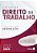 Curso De Direito Do Trabalho - 12ª Edição - Imagem 1