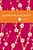 Pocket Posh Word Search - 100 Puzzles - Imagem 1