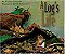 A Log's Life - Imagem 1