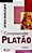 Compreender Platão - 6ª Edição - Imagem 1