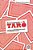 Desvendando O Taro - Imagem 1