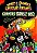 Grampa's Zombie Bbq 2 - Wiley And Grampa's Creature Features - Imagem 1