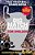 Big Match Manager 2 - Imagem 1