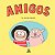 Amigos - Imagem 1