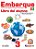 Embarque 3 - Libro Del Alumno - Imagem 1