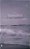 To The Lighthouse - Mf - Imagem 1