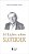 10 Lições Sobre Sloterdijk - Imagem 1