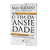 O Fim Da Ansiedade - O Segredo Bíblico Para Livrar-Se Das Preocupações..- - Imagem 3