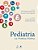 Pediatria Na Prática Diária - Imagem 1