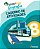 Araribá Plus Geografia - 8º Ano - Ensino Fundamental II - Caderno De Atividades - 5ª Edição - Imagem 1