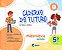 Caderno Do Futuro Matemática 5º Ano Bncc - Imagem 1