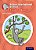 Nelson International Science 1 - Student's Book - Imagem 1