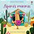 Alpaca's Maracas - Usborne Phonics Readers - Book With Free Online Audio - Imagem 1