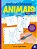 Aprenda A Desenhar Animais - Imagem 1