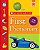 Scholastic First Dictionary Pob - Imagem 1