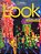 Look American 2 - Teacher's Book With Audio CD And Dvd - Imagem 1