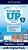 Everybody Up 3 - Teacher's Guide With Digital Pack - Imagem 1