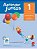 Aprender Juntos - Matematica - 1° Ano - Base Nacional Comum Curricular - Imagem 1