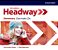 Headway Elementary - Class Audio CD - Fifth Edition..- - Imagem 1